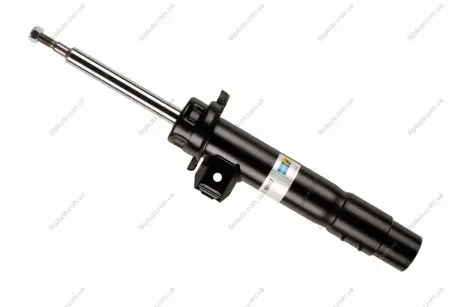Амортизатор подвески (Серия: B4) BILSTEIN 22-183842
