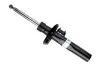 Амортизатор подвески (Серия: B4) 22-183750 BILSTEIN