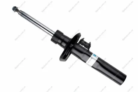 Амортизатор подвески (Серия: B4) BILSTEIN 22-183750