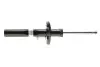 Амортизатор подвески (Серия: B4) 22-183712 BILSTEIN