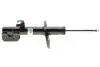 Амортизатор подвески (Серия: B4) 22-165770 BILSTEIN