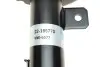 Амортизатор подвески (Серия: B4) BILSTEIN 22-165770 (фото 3)