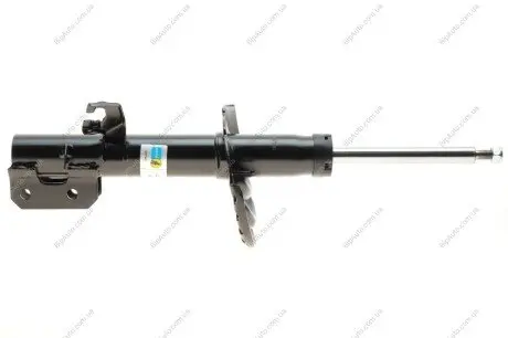 Амортизатор подвески (Серия: B4) BILSTEIN 22-165770