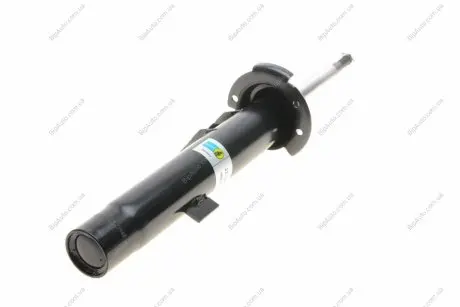 Амортизатор подвески (Серия: B4) BILSTEIN 22-144263