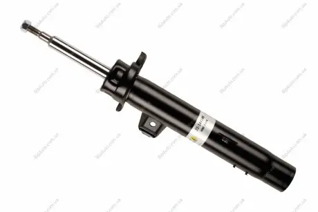 Амортизатор подвески (Серия: B4) BILSTEIN 22-144249