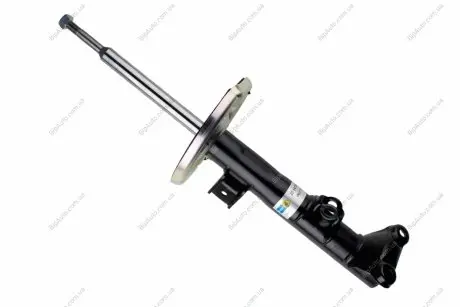 Амортизатор передній BILSTEIN 22-141705