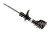 Амортизатор подвески (Серия: B4) 22-227966 BILSTEIN
