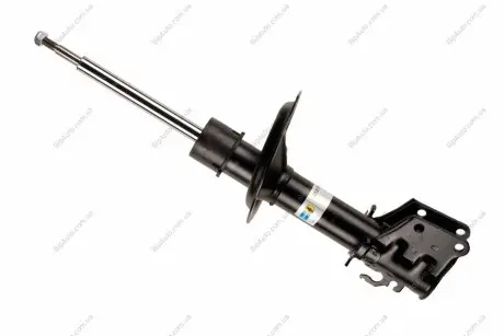 Амортизатор подвески (Серия: B4) BILSTEIN 22-227966