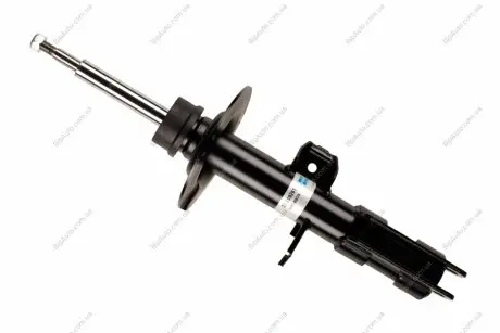 Амортизатор подвески (Серия: B4) BILSTEIN 22-119261