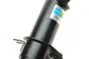 Амортизатор підвіски BILSTEIN 22-118721 (фото 3)