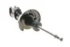 Амортизатор подвески (Серия: B4) BILSTEIN 22-118714 (фото 11)
