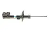 Амортизатор подвески (Серия: B4) BILSTEIN 22-118714 (фото 12)