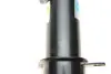 Амортизатор подвески (Серия: B4) BILSTEIN 22-118714 (фото 3)