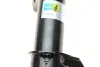 Амортизатор подвески (Серия: B4) BILSTEIN 22-118714 (фото 4)