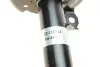 Амортизатор подвески (Серия: B4) BILSTEIN 22-118714 (фото 5)