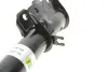 Амортизатор подвески (Серия: B4) BILSTEIN 22-118714 (фото 6)