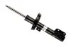 Амортизатор подвески (Серия: B4) 22-106612 BILSTEIN