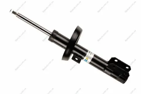 Амортизатор підвіски (РП) BILSTEIN 22-106612