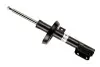 Амортизатор подвески (Серия: B4) 22-106605 BILSTEIN
