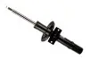Амортизатор подвески (Серия: B4) 22-105813 BILSTEIN