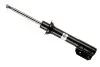 Амортизатор подвески (Серия: B4) 22-046840 BILSTEIN