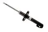 Амортизатор подвески (Серия: B4) 22-041029 BILSTEIN