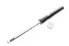 Амортизатор подвески (Серия: B4) 21-031502 BILSTEIN