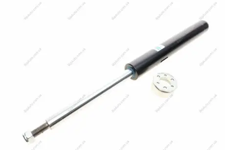 Амортизатор підвіски BILSTEIN 21-031502