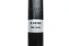 Амортизатор подвески (Серия: B4) BILSTEIN 21-031502 (фото 6)