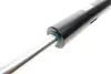 Амортизатор подвески (Серия: B4) BILSTEIN 21-031502 (фото 9)