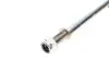 Амортизатор подвески (Серия: B4) BILSTEIN 21-031502 (фото 10)