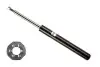 Амортизатор подвески (Серия: B4) 21-030444 BILSTEIN
