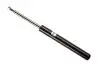 Амортизатор подвески (Серия: B4) BILSTEIN 21-030444 (фото 2)