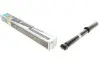 Амортизатор подвески (Серия: B4) 19-232638 BILSTEIN