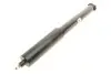 Амортизатор подвески (Серия: B4) BILSTEIN 19-232638 (фото 3)