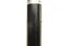 Амортизатор подвески (Серия: B4) BILSTEIN 19-232638 (фото 6)