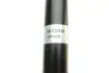 Амортизатор подвески (Серия: B4) BILSTEIN 19-232638 (фото 7)
