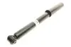 Амортизатор подвески (Серия: B4) BILSTEIN 19-232638 (фото 8)