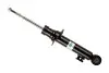 Амортизатор передній BILSTEIN 19227863