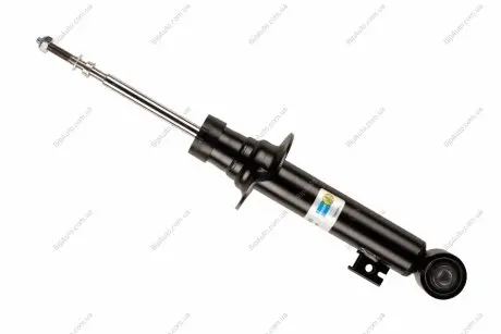 Амортизатор передній BILSTEIN 19-227863