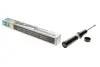 Амортизатор підвіски BILSTEIN 19-226880