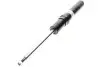 Амортизатор подвески (Серия: B4) BILSTEIN 19-226880 (фото 3)