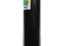 Амортизатор подвески (Серия: B4) BILSTEIN 19-226880 (фото 7)