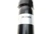 Амортизатор подвески (Серия: B4) BILSTEIN 19-226880 (фото 8)