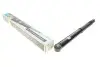 Амортизатор підвіски BILSTEIN 19-223483