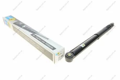 Амортизатор подвески (Серия: B4) BILSTEIN 19-223483