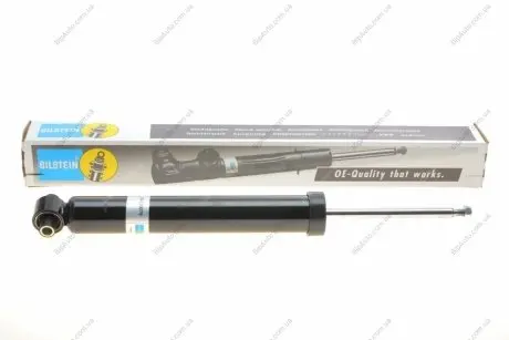 Амортизатор підвіски BILSTEIN 19-220079