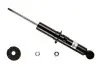 Амортизатор подвески (Серия: B4) 19-219127 BILSTEIN