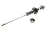 Амортизатор подвески (Серия: B4) BILSTEIN 19-218632 (фото 1)