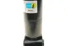 Амортизатор подвески (Серия: B4) BILSTEIN 19-218632 (фото 4)